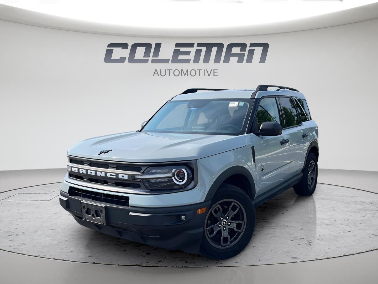 ford bronco sport 2022 3FMCR9B62NRE17843 image ford bronco sport 2022 3FMCR9B62NRE17843 image